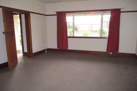 Photo of property in 2 Maltby Avenue, West End, Timaru, 7910