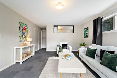 Photo of property in 144 Broderick Road, Johnsonville, Wellington, 6037