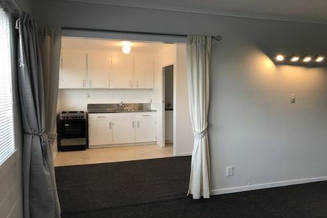 Photo of property in 1/14 Richard Farrell Avenue, Remuera, Auckland, 1050