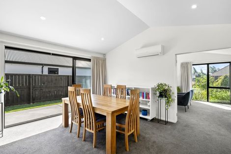 Photo of property in 17 Vitalia Crescent, Lincoln, 7608