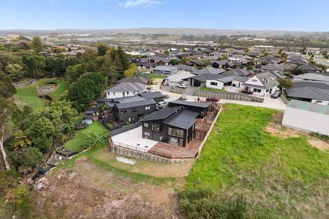 Photo of property in 11 Lily Way, Pyes Pa, Tauranga, 3112