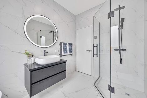 Photo of property in 2 Ngarara Court, Warkworth, 0985