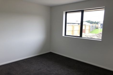 Photo of property in 77 Barkers Road, Methven, 7730