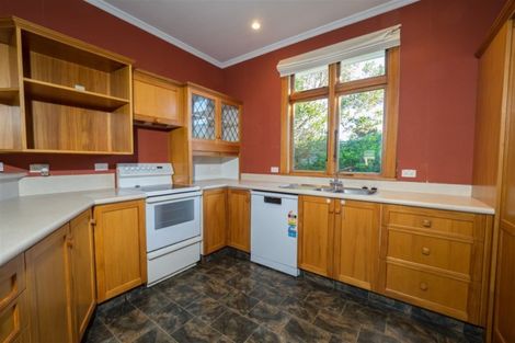 Photo of property in 90 Winter Street, Ashburton, 7700