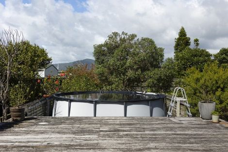 Photo of property in 51 Church Road, Kaitaia, 0410