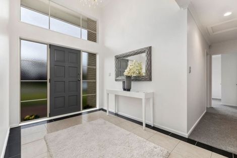 Photo of property in 3 Vinewood Drive, Albany, Auckland, 0632