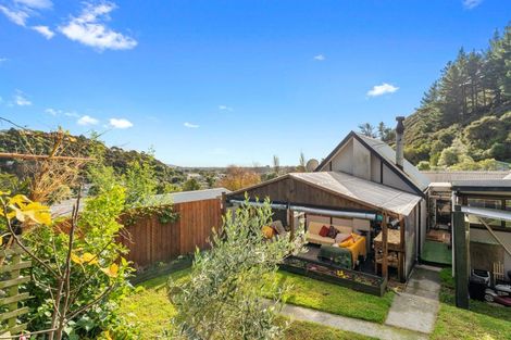 Photo of property in 10 Mamaku Street, Paraparaumu, 5032