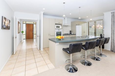 Photo of property in 13 Winchester Place, Rototuna North, Hamilton, 3210