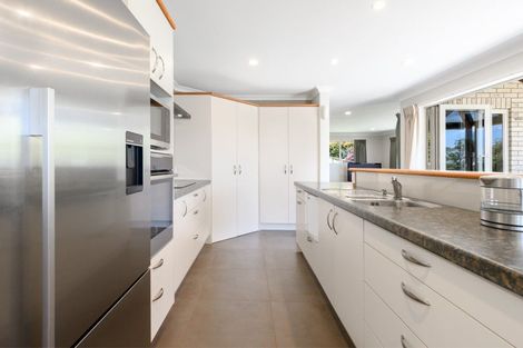 Photo of property in 434 Snodgrass Road, Te Puna, Tauranga, 3174