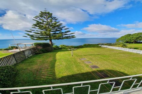 Photo of property in 45 Tiri Road, Manly, Whangaparaoa, 0930