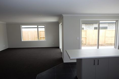 Photo of property in 100b Dinsdale Road, Dinsdale, Hamilton, 3204