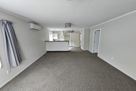 Photo of property in 1c Takatimu Way, Johnsonville, Wellington, 6037
