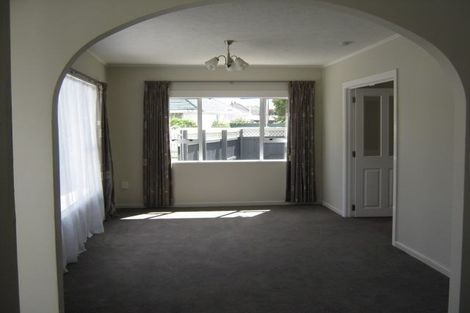 Photo of property in 3 Kevin Street, Hoon Hay, Christchurch, 8025