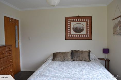 Photo of property in 11 Emlyn Place, Avondale, Christchurch, 8061