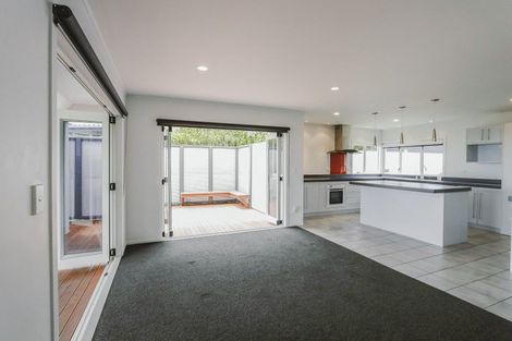 Photo of property in 219 The Booms Avenue, Thames, 3500