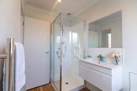 Photo of property in 55 Arnold Street, Leamington, Cambridge, 3432