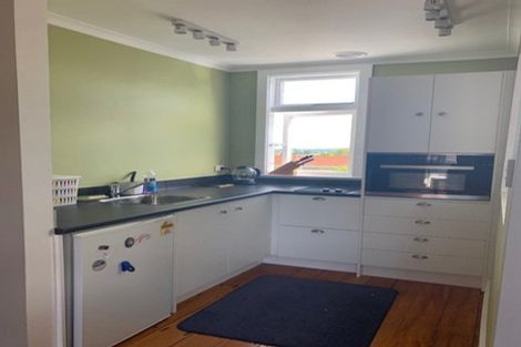 Photo of property in 31 Manuka Street, Lansdowne, Masterton, 5810