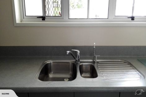 Photo of property in 14b Kimbolton Road, Feilding, 4702