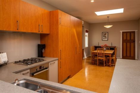 Photo of property in 58 Searells Road, Strowan, Christchurch, 8052