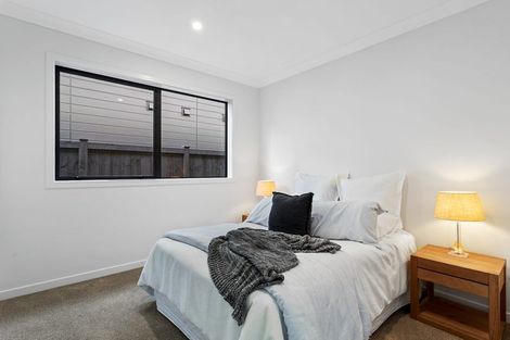 Photo of property in 13 Aquamarine Road, Rosehill, Papakura, 2113