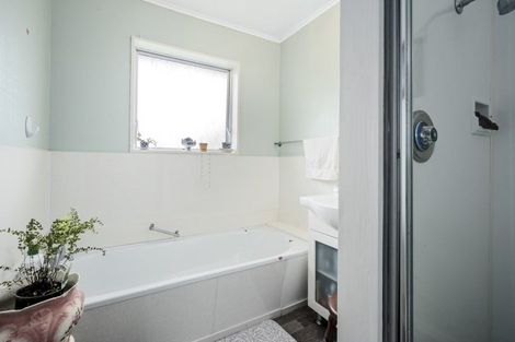 Photo of property in 46 Durham Street, Levin, 5510