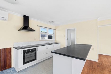 Photo of property in 38 Balmoral Street, Levin, 5510