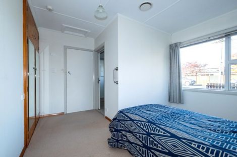 Photo of property in 4/4 School Road, Fairlie, 7925