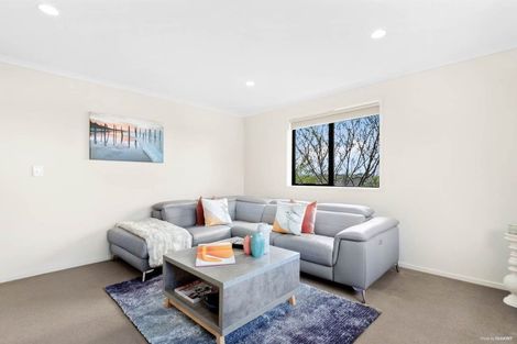 Photo of property in 22 Tokerau Crescent, Pukekohe, 2120