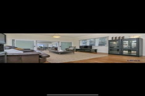 Photo of property in 9 Churton Street, Parnell, Auckland, 1052