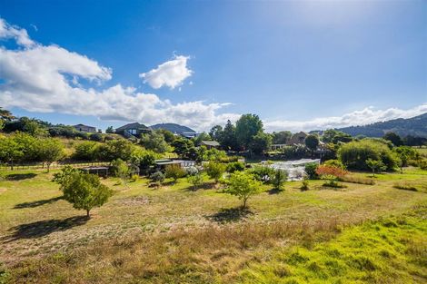 Photo of property in 83 Alcoba Street, Te Kamo, Whangarei, 0112