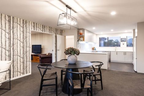 Photo of property in 9 Springswood Grove, Springlands, Blenheim, 7201