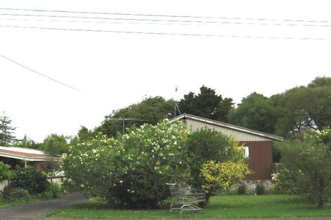 Photo of property in 9 Hillcrest Avenue, Hillcrest, Auckland, 0627