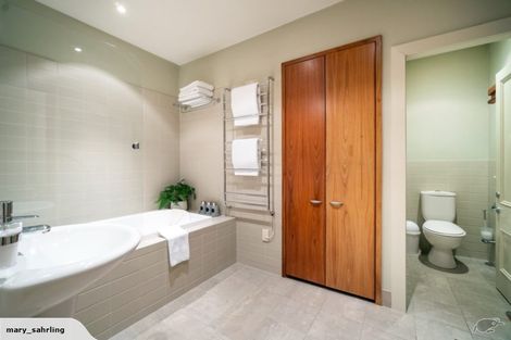 Photo of property in 17 Pompallier Terrace, Ponsonby, Auckland, 1011