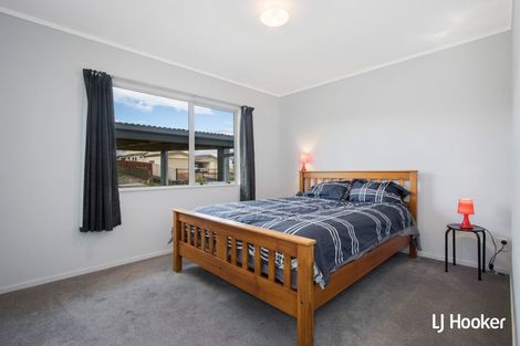 Photo of property in 5a Adela Stewart Drive West, Athenree, Waihi Beach, 3177