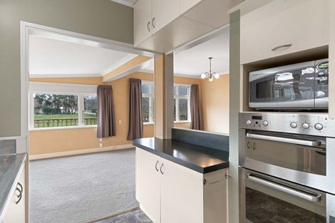 Photo of property in 20 Charles Street, Tinui, Masterton, 5889