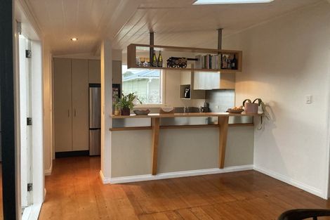 Photo of property in 222 Richmond Road, Grey Lynn, Auckland, 1021