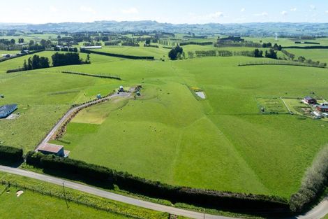 Photo of property in 47 Humphries Road, Waimumu, Gore, 9774