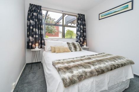 Photo of property in 12a Bellevue Street, Belleknowes, Dunedin, 9011