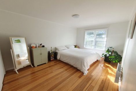 Photo of property in 2/121 Atkin Avenue, Mission Bay, Auckland, 1071