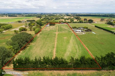 Photo of property in 514 Milson Line, Newbury, Palmerston North, 4478