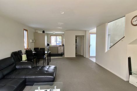 Photo of property in 57 Albionvale Road, Glen Eden, Auckland, 0602