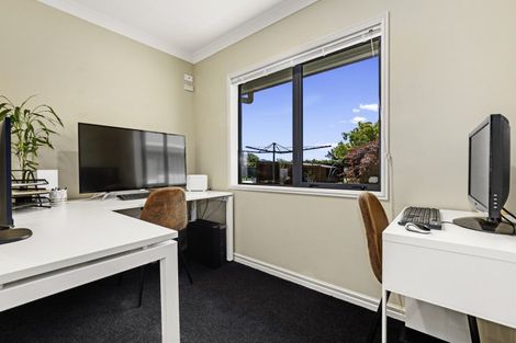 Photo of property in 286g Mclaren Falls Road, Omanawa, Tauranga, 3171