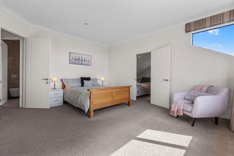 Photo of property in 16 Parkland Rise, Omokoroa, 3114