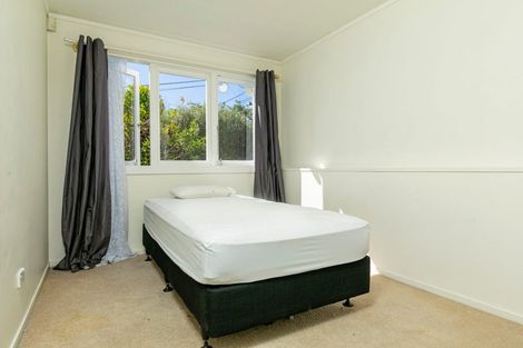 Photo of property in 6 Ranui Road, Remuera, Auckland, 1050