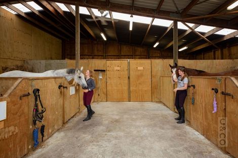 Photo of property in 17 Deacon Road, Riverhead, Kumeu, 0892