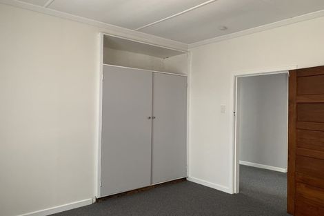 Photo of property in 64 O'hara Street, Appleby, Invercargill, 9812