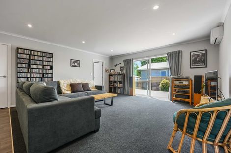 Photo of property in 1145a Heaphy Terrace, Fairfield, Hamilton, 3214