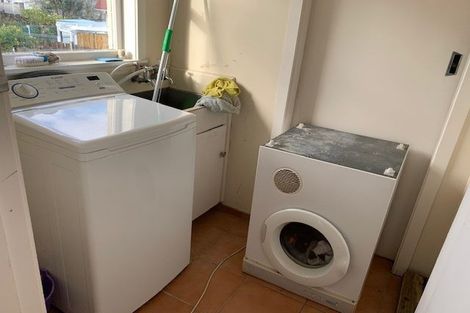 Photo of property in 5 Boys Place, Pakuranga Heights, Auckland, 2010