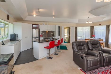 Photo of property in 7 Lakewood Grove, Levin, 5510