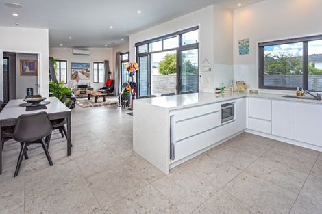 Photo of property in 109b Diana Avenue, Whangamata, 3620